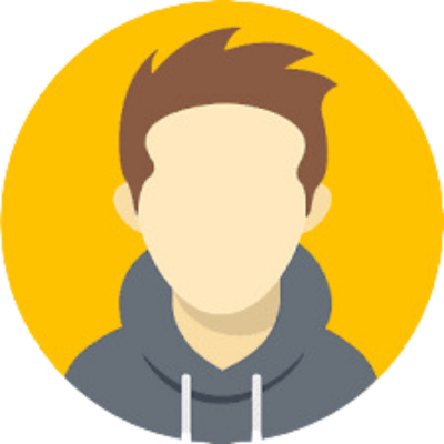 Qype User (Hadder…)